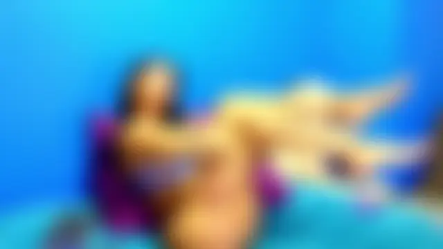 Chat ao vivo de unique_indian08