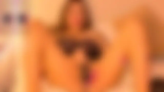 Chat soba uživo modela KarenRabitt