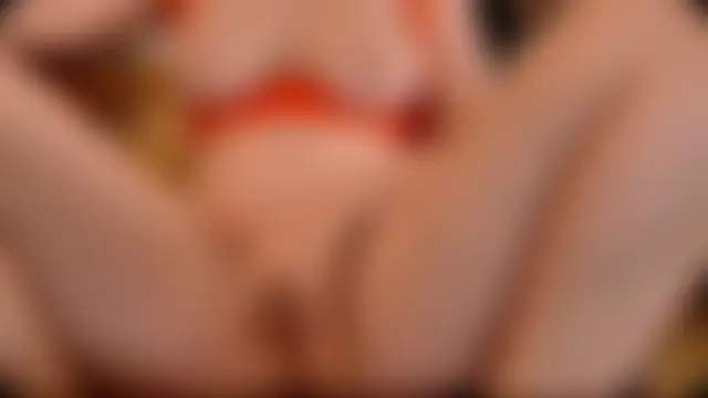 Chat +18 de Lisa_Sack ao vivo