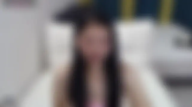 E-nter Adlı Modelin Canlı XXX Sohbeti
