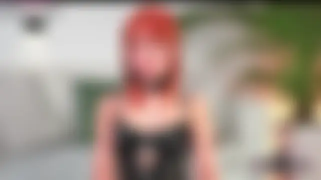 mili_moon_ Adlı Modelin Canlı XXX Sohbeti