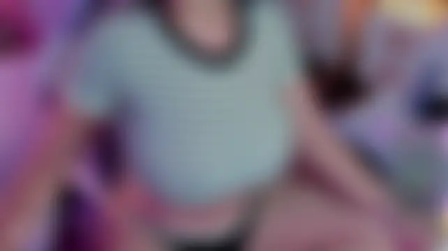 Roxy_clark's Live XXX Chat