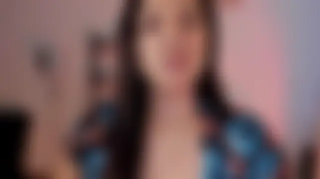 Chat +18 de urcute_kitten ao vivo