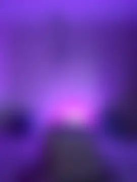 Chat +18 de LunaBlaise ao vivo