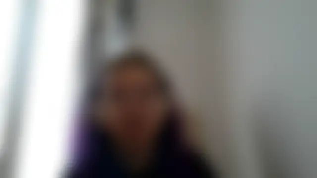 MaddieTeen Chat XXX in diretta