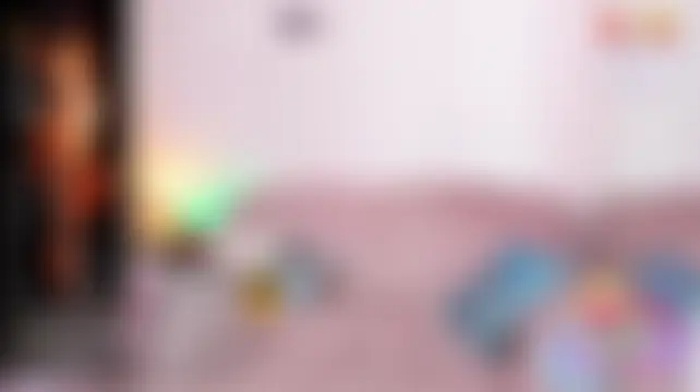 Živá chatovací místnost ClaireWarner