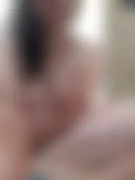 Chat XXX ao vivo de Lui_fer1987