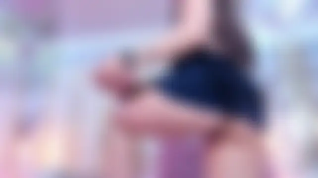 KamilaVegga 现场XXX聊天