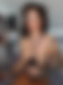 SydneySchmid 라이브 XXX 채팅