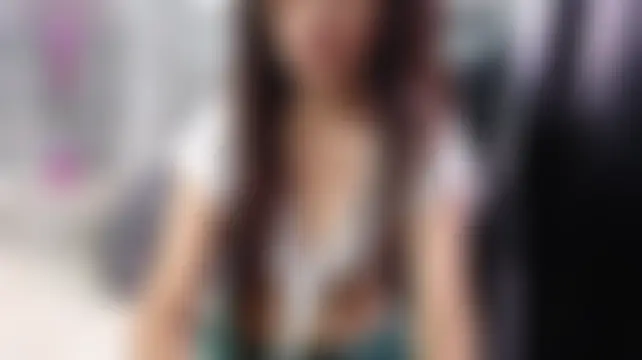milan_mayesty 라이브 XXX 채팅