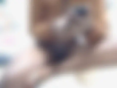 PrincesJey 라이브 XXX 채팅