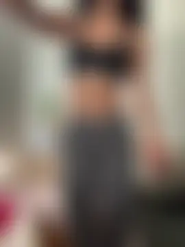SkylarHopexo 라이브 XXX 채팅