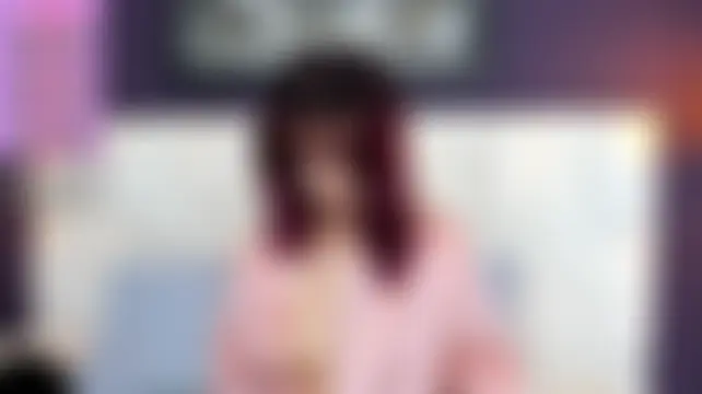 XXX chat uživo modela SofiaGomez-