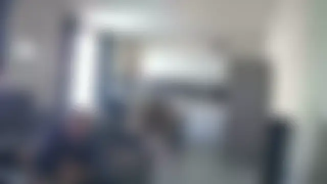 fabDu59: απευθείας σέξι σόου στην κάμερα