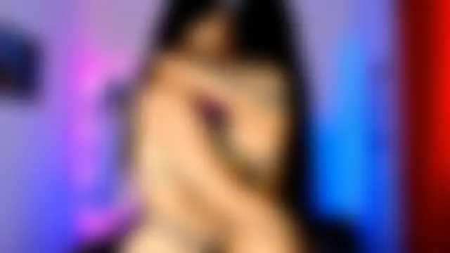 tatynatasha49 Chat XXX in diretta