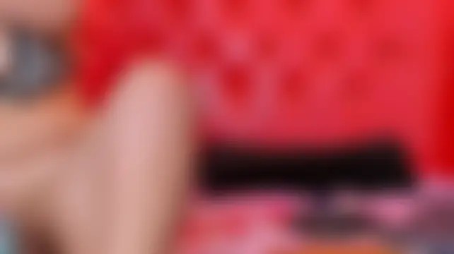 ScarlettBlakke – live chatrum