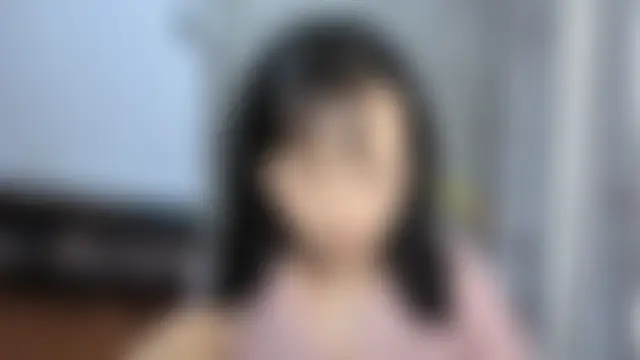 lsla-99 লাইভ XXX চ্যাট