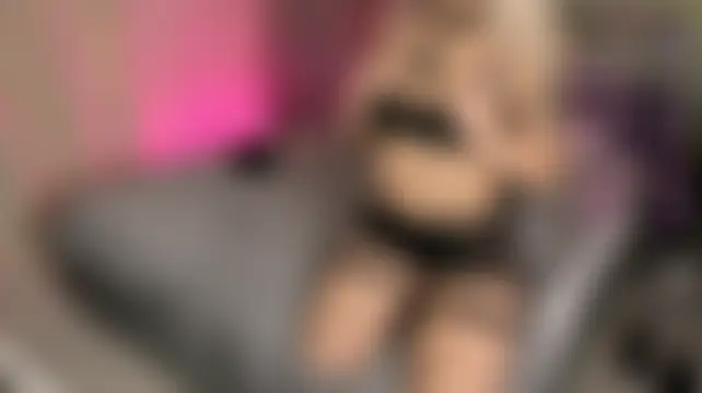 Valerie_Foxy লাইভ XXX চ্যাট