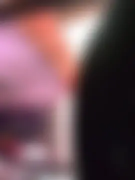 Sala de chat ao vivo de demoni_ita