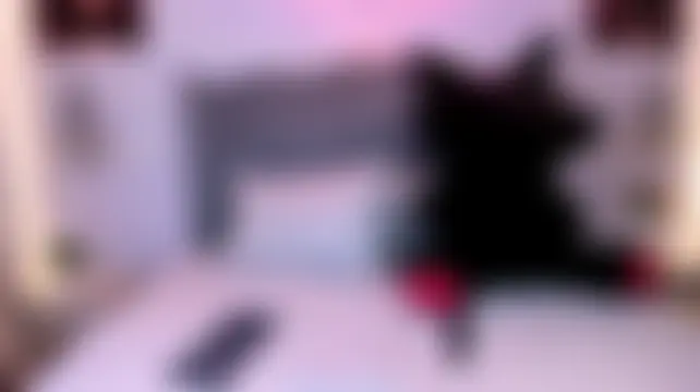 starwitch_1 Live XXX Chat