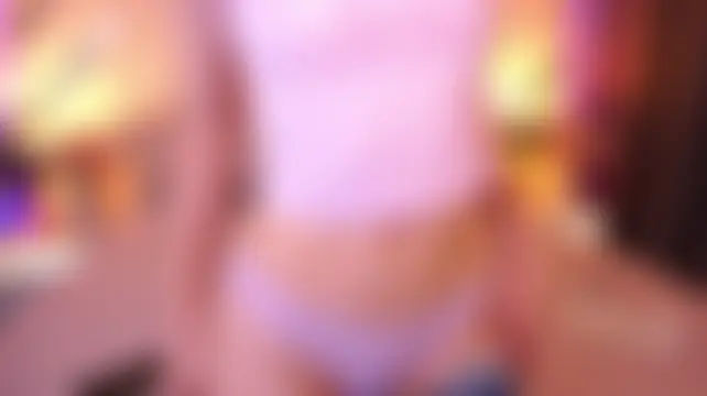 CuteeFoxy Chat XXX live