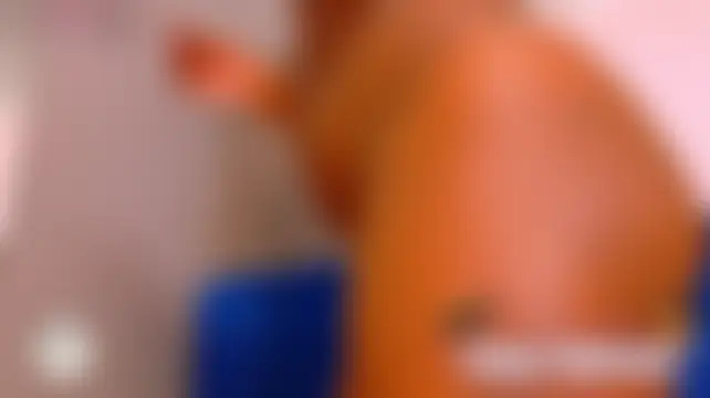dream_ebony_cr Chat XXX live