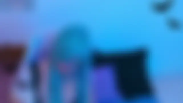 lilac_night33 Chat XXX live