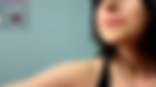 Chatroom XXX en direct de triplebakaaa