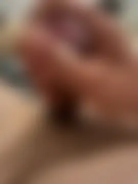 Nahui69: απευθε ίας σέξι σόου στην κάμερα