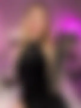 Živá chatovací místnost JulietCherry