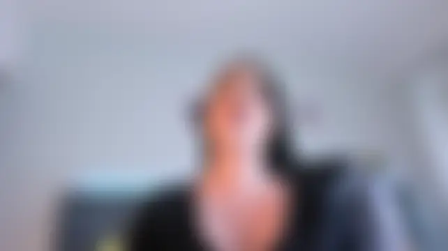 Czat XXX na żywo – Jayden_Jonnes
