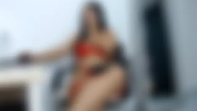 Chatroom XXX en direct de suyayk