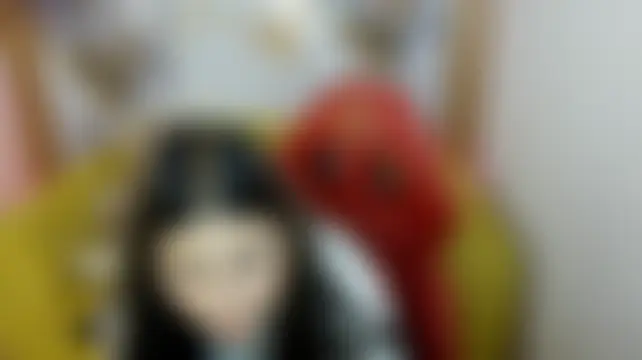 sofia_sweet_m live-chat rom