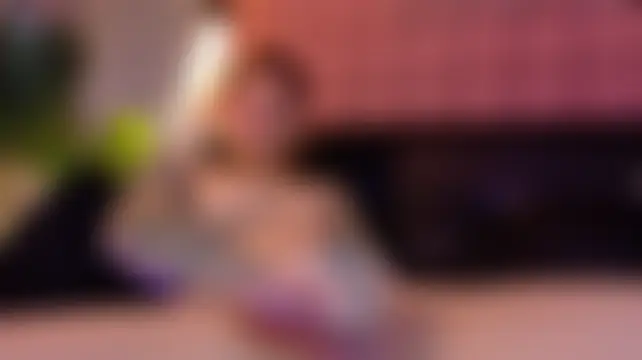 french_sexx: απευθείας σέξι σόου στην κάμερα