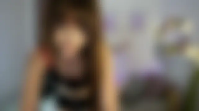 Ella_YoungのライブXXXチャット
