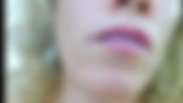 chantalsemenova1のライブXXXチャット