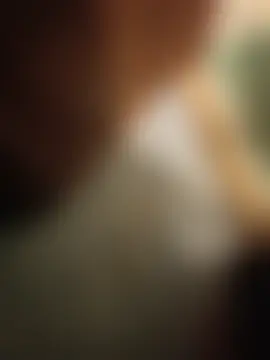 عرض كام kenzzzz الجنسي المباشر