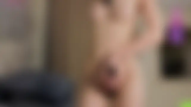 Kitty_gaze Adlı Modelin Canlı XXX Sohbeti