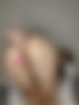AmyLov342 Adlı Modelin Canlı XXX Sohbeti