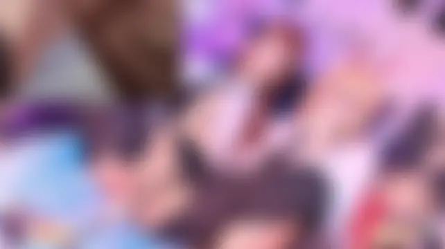 mai-- Adlı Modelin Canlı XXX Sohbeti