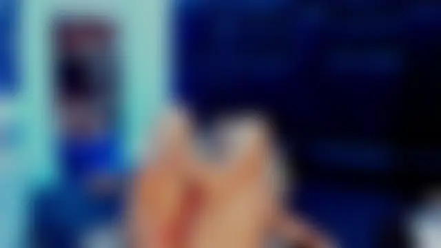 nayasex_ Adlı Modelin Canlı XXX Sohbeti