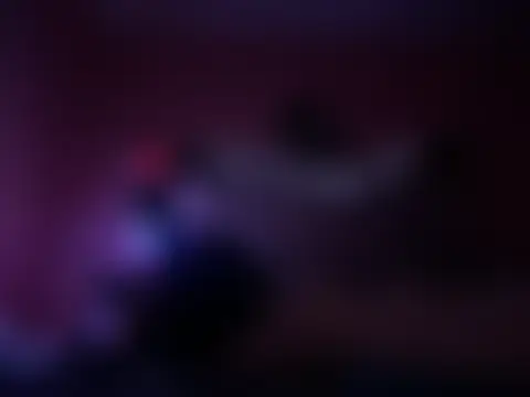XXX chat uživo modela Flossy_Vettie