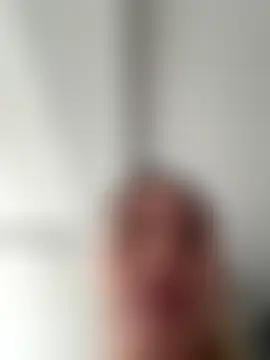 valery_mora Adlı Modelin Canlı XXX Sohbeti