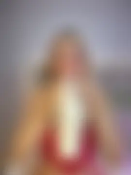Amber_Caprice Adlı Modelin Canlı XXX Sohbeti