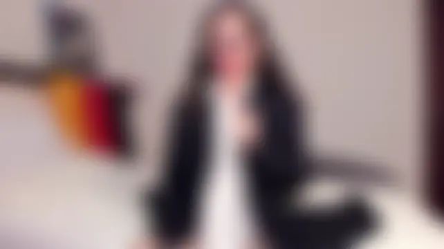 Katherine_Twilight Adlı Modelin Canlı XXX Sohbeti