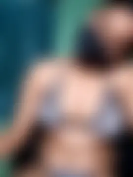 shrutee12 Adlı Modelin Canlı XXX Sohbeti