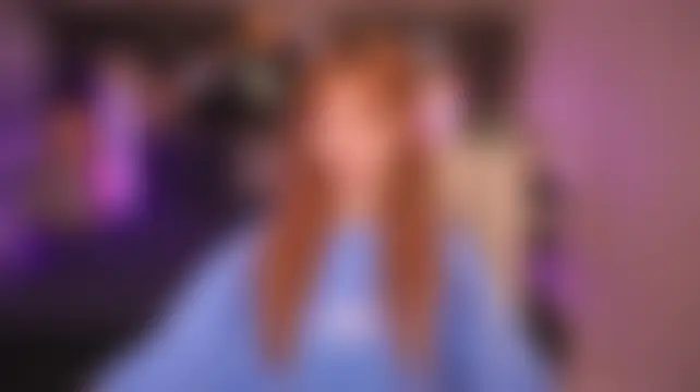 Nicol_Moonn Adlı Modelin Canlı XXX Sohbeti