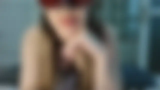 دردشة 34x1Isabel34 الجنسية المباشرة