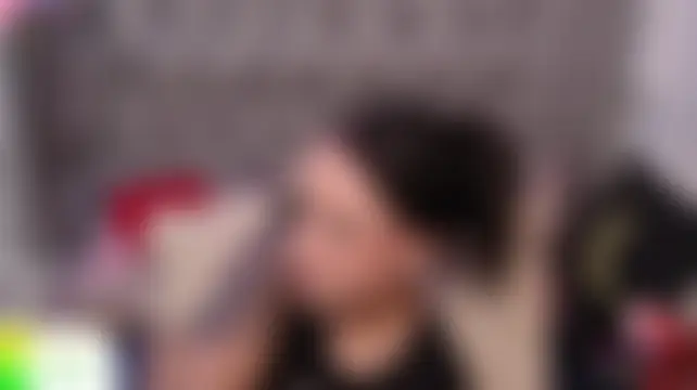 دردشة LAILAGUMMY الجنسية المباشرة