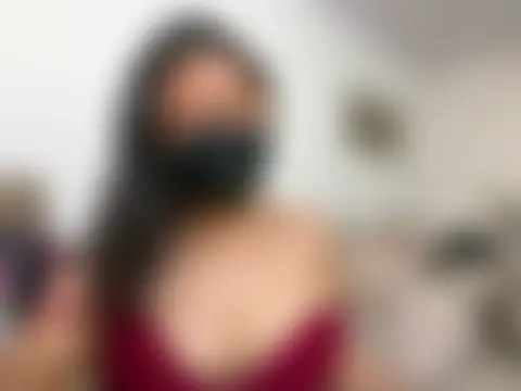 Anna_girl22 Obrolan Langsung XXX